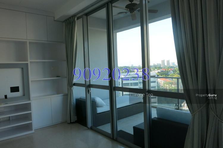 Residences @ Evelyn thumbnail photo